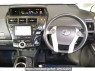 Used 2013 AT toyota prius-alpha ZVW40W Image[2]