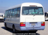 Used 1999 AT toyota coaster HZB40 Image[1]