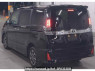 Used 2021 AT toyota voxy ZRR85W Image[1]