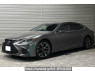 Used 2018 AT lexus ls GVF50 Image[0]