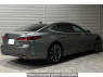 Used 2018 AT lexus ls GVF50 Image[1]