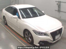 Toyota Crown ARS220