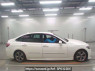Used 2022 AT toyota crown ARS220 Image[1]