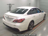 Used 2022 AT toyota crown ARS220 Image[2]