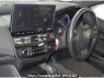 Used 2021 AT toyota crown-hybrid AZSH21 Image[2]