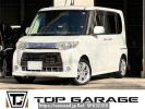 Daihatsu Tanto L375S