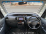 Used 2011 AT daihatsu tanto L375S Image[1]