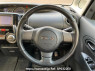 Used 2011 AT daihatsu tanto L375S Image[2]