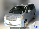 Toyota Noah ZRR75G