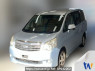 Used 2012 AT toyota noah ZRR75G Image[0]