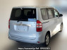 Used 2012 AT toyota noah ZRR75G Image[1]