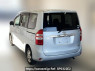 Used 2012 AT toyota noah ZRR75G Image[2]