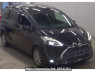 Used 2021 AT toyota sienta NSP170G Image[0]