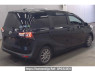 Used 2021 AT toyota sienta NSP170G Image[1]