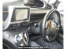 Used 2021 AT toyota sienta NSP170G Image[2]