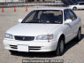 Used 1998 AT toyota corolla-sedan AE110 Image[0]