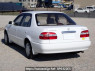 Used 1998 AT toyota corolla-sedan AE110 Image[1]