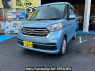 Used 2017 AT nissan dayz-roox B21A Image[0]