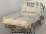Used 1999 MT toyota toyoace-truck YY121 Image[1]