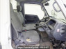 Used 1999 MT toyota toyoace-truck YY121 Image[2]