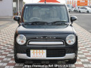 Suzuki ALTO Lapin HE22S