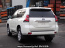 Used 2023 AT toyota land-cruiser-prado TRJ150W Image[1]