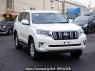 Used 2023 AT toyota land-cruiser-prado TRJ150W Image[2]