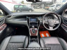Used 2014 AT toyota harrier ZSU60W Image[1]