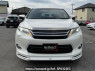 Used 2014 AT toyota harrier ZSU60W Image[2]