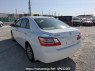 Used 2014 AT toyota premio NZT260 Image[2]