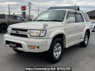 Toyota Hilux Surf RZN185W