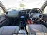 Used 2002 AT toyota hilux-surf RZN185W Image[1]