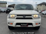 Used 2002 AT toyota hilux-surf RZN185W Image[2]
