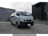 Used 2014 AT nissan nv350-caravan-van VW6E26 Image[0]