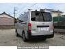 Used 2014 AT nissan nv350-caravan-van VW6E26 Image[1]