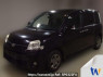 Used 2013 AT toyota sienta NCP81G Image[0]