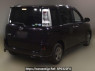 Used 2013 AT toyota sienta NCP81G Image[1]