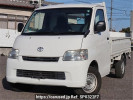 Toyota Liteace Truck S402U
