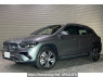 Used 2023 AT mercedes-benz gla-class 247784M Image[0]