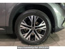 Used 2023 AT mercedes-benz gla-class 247784M Image[2]