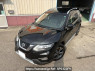 Used 2017 AT nissan x-trail NT32 Image[2]