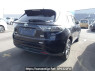 Used 2014 AT toyota harrier-hybrid AVU65W Image[1]