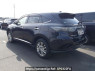Used 2014 AT toyota harrier-hybrid AVU65W Image[2]