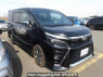 Used 2020 AT toyota voxy ZRR85W Image[0]
