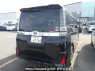Used 2020 AT toyota voxy ZRR85W Image[1]
