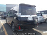 Used 2020 AT toyota voxy ZRR85W Image[2]