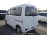 Used 2019 AT daihatsu atrai-wagon S331G Image[2]
