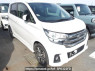 Used 2019 AT nissan dayz B21W Image[0]