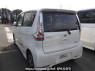 Used 2019 AT nissan dayz B21W Image[2]