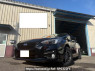 Used 2017 AT subaru impreza-g4 GK2 Image[1]